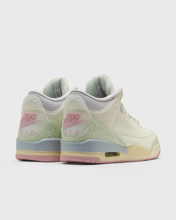 AIR JORDAN 3 RETRO OG