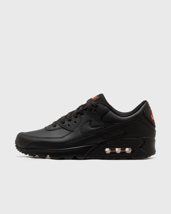 AIR MAX 90
