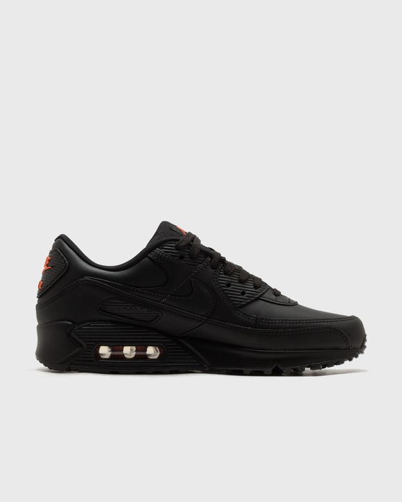 AIR MAX 90