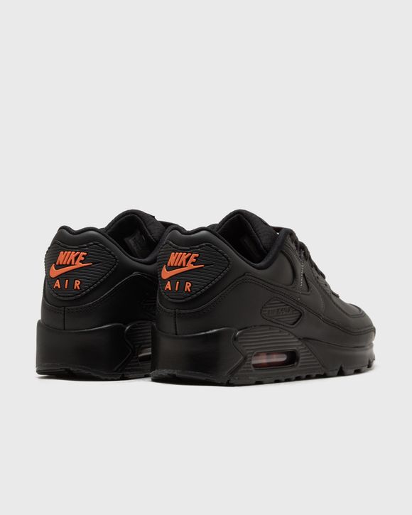 AIR MAX 90