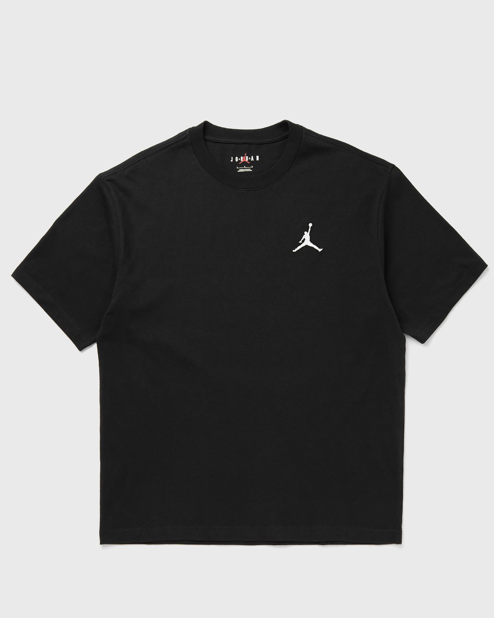 JUMPMAN EMB SS CREW