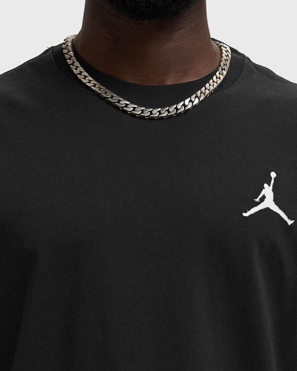 JUMPMAN EMB SS CREW