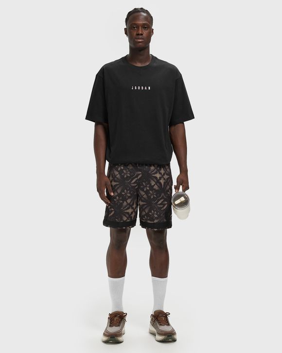 Thumbnail - EMB AIR CREW