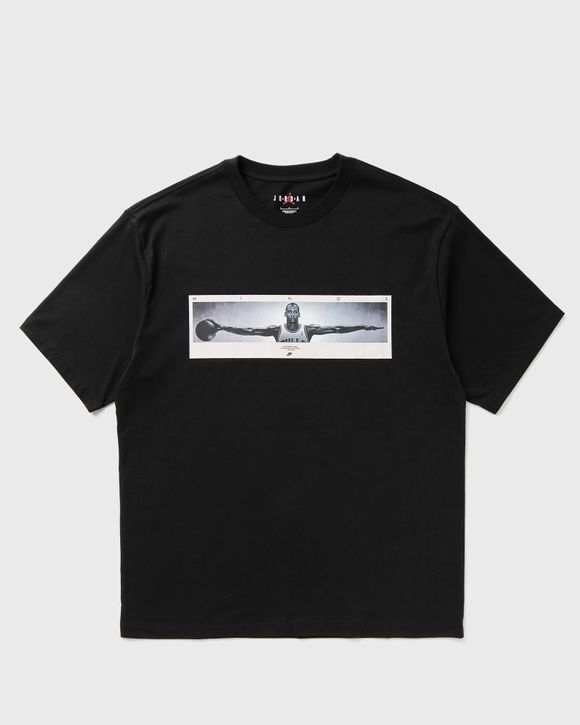 NC WINGS PHOTO SS CREW