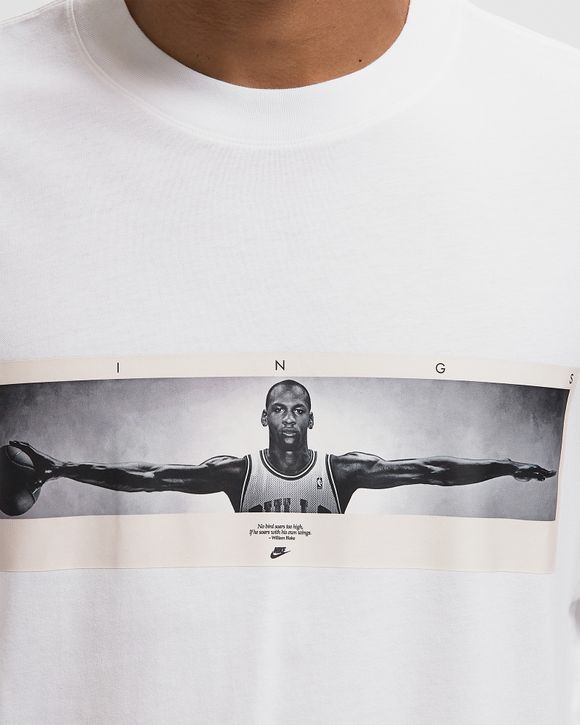 NC WINGS PHOTO SS CREW