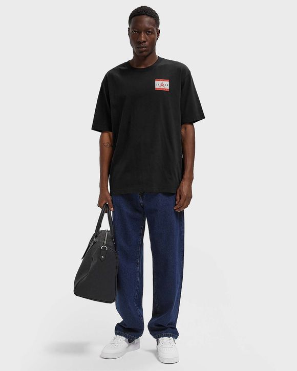 BRAND AUTH JRDN SS CREW