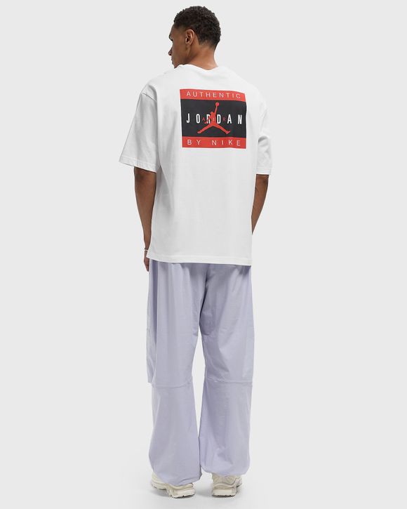 Thumbnail - BRAND AUTH JRDN SS CREW