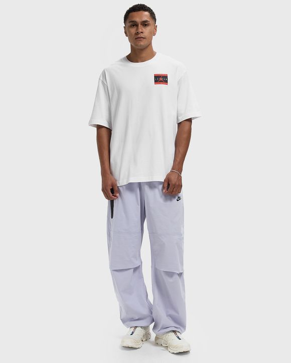 BRAND AUTH JRDN SS CREW