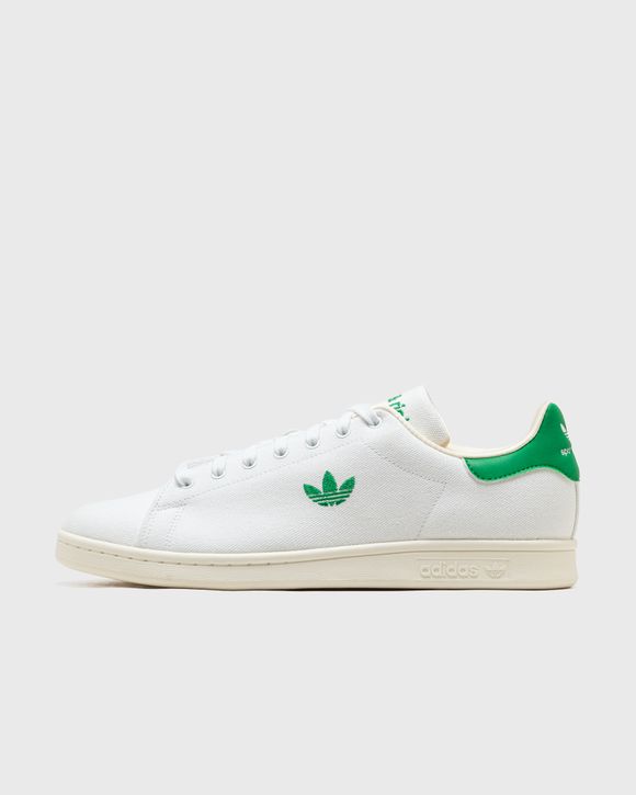 Stan Smith Shoes