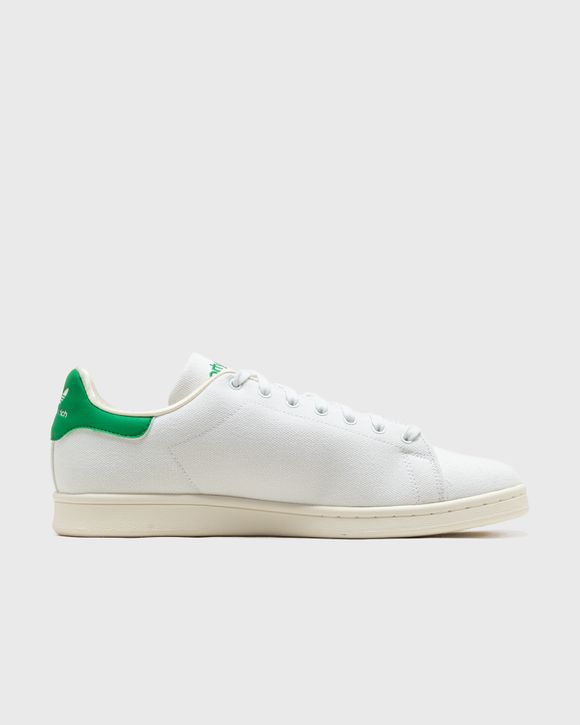 STAN SMITH SPORTY&RICH