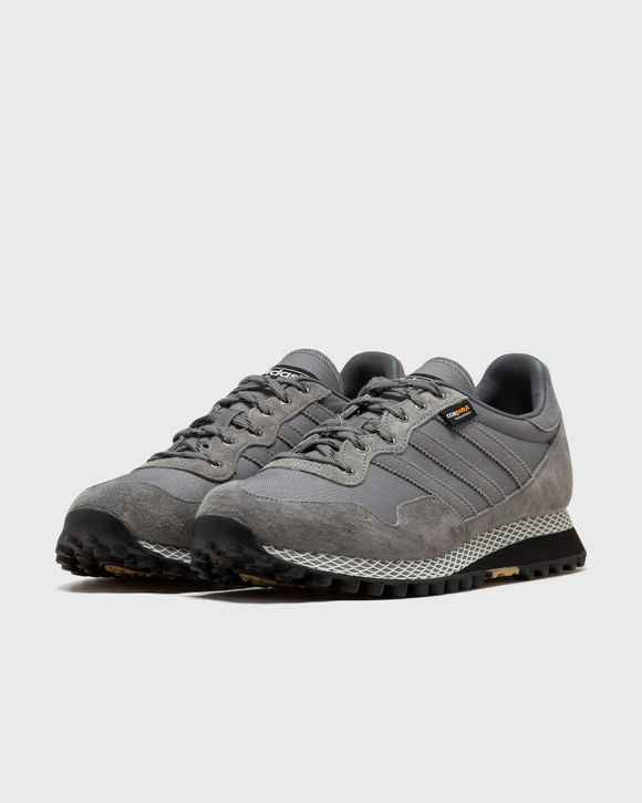 Adidas MOSCROP 2 SPZL Grey - ASH/GREFOU/GREFIV