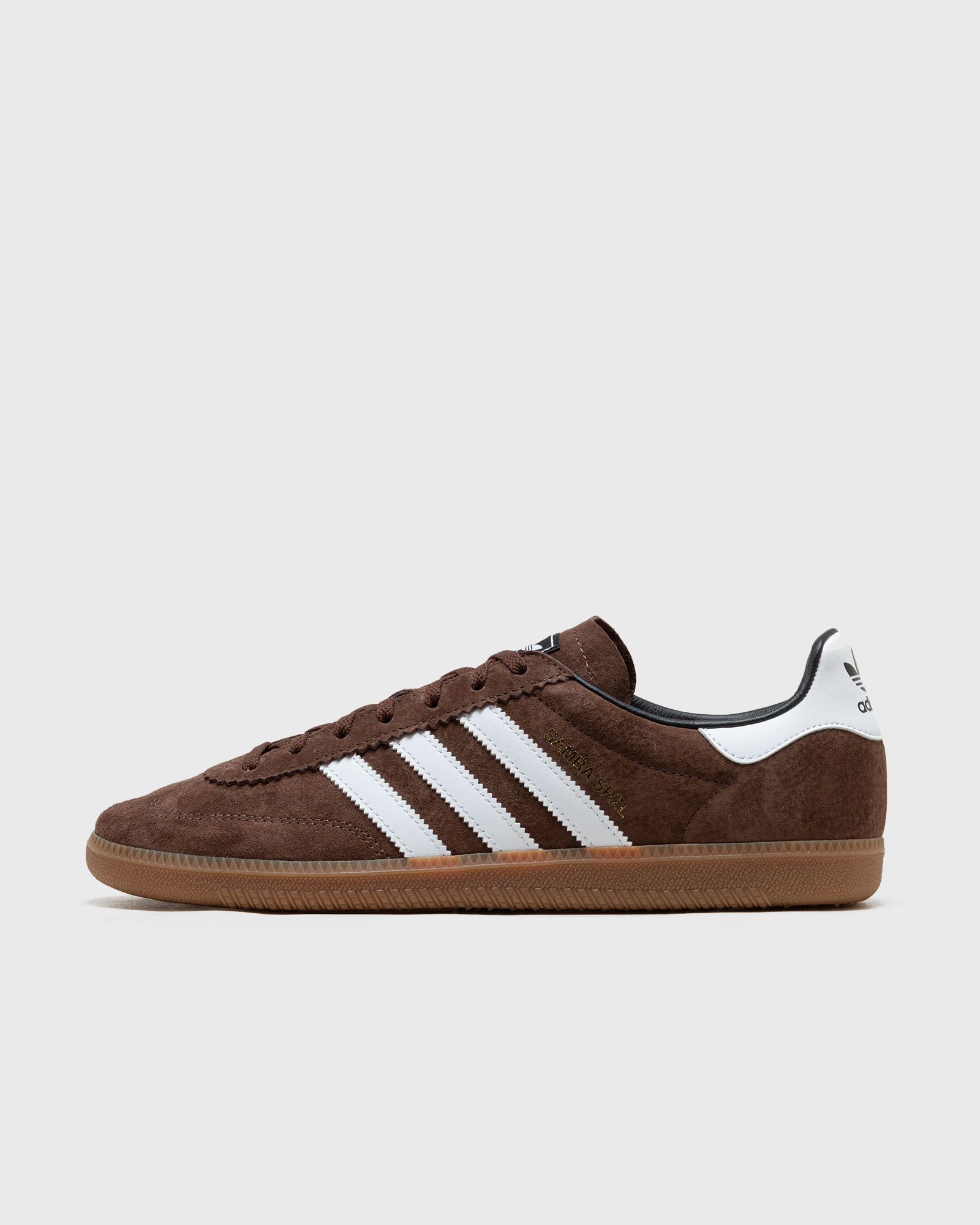 D*様 新品未使用adidas samba deco SPZL brown28. Adidas SAMBA DECO SPZL Brown | BSTN Store