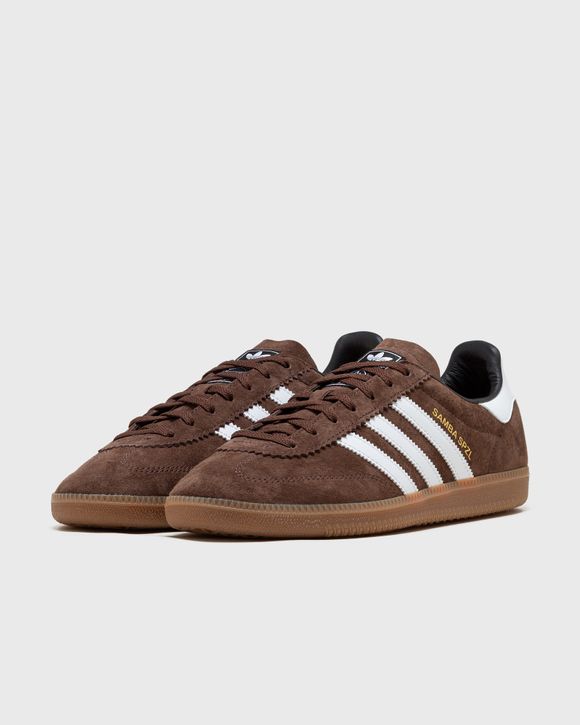 SAMBA DECO SPZL