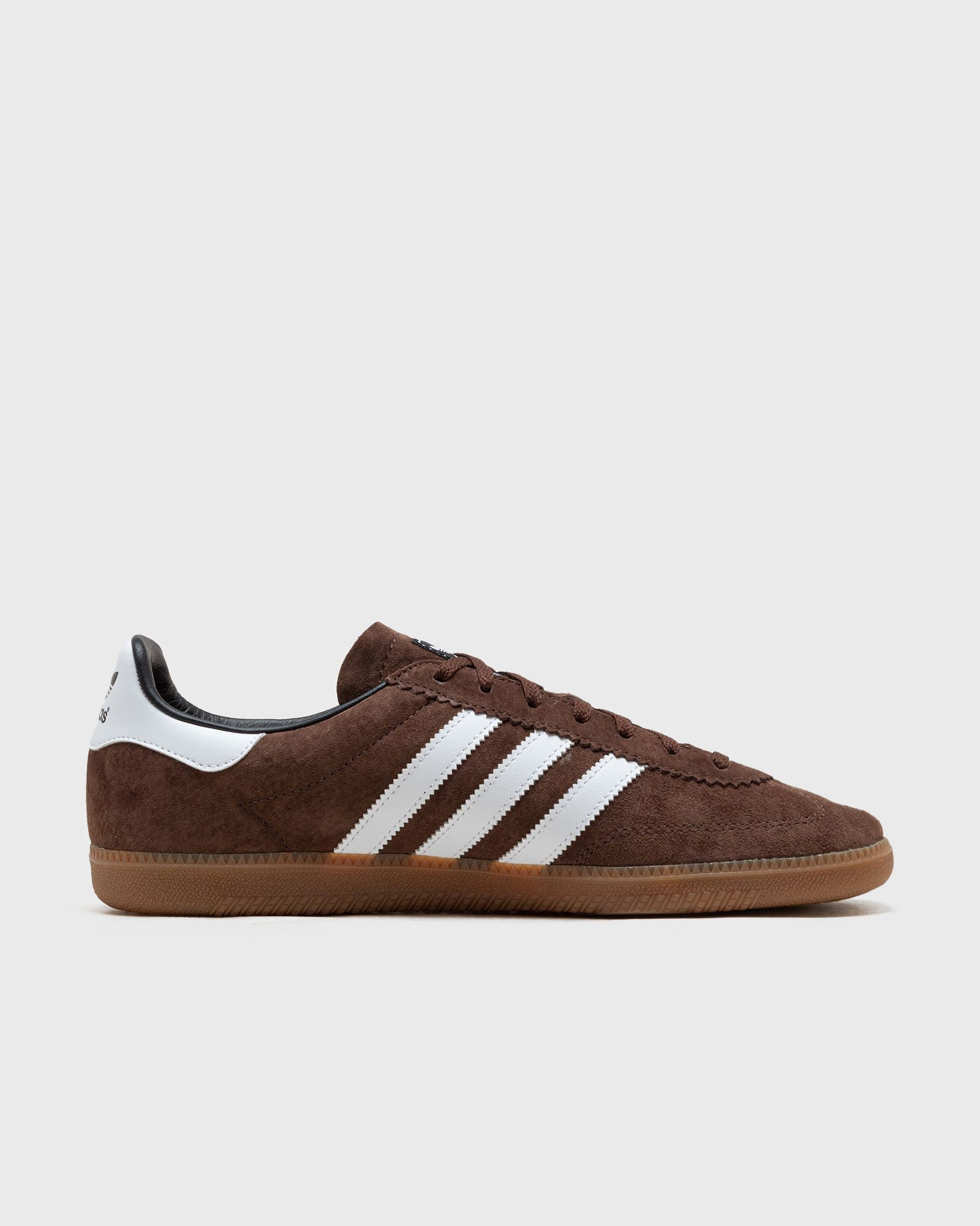 SAMBA DECO SPZL