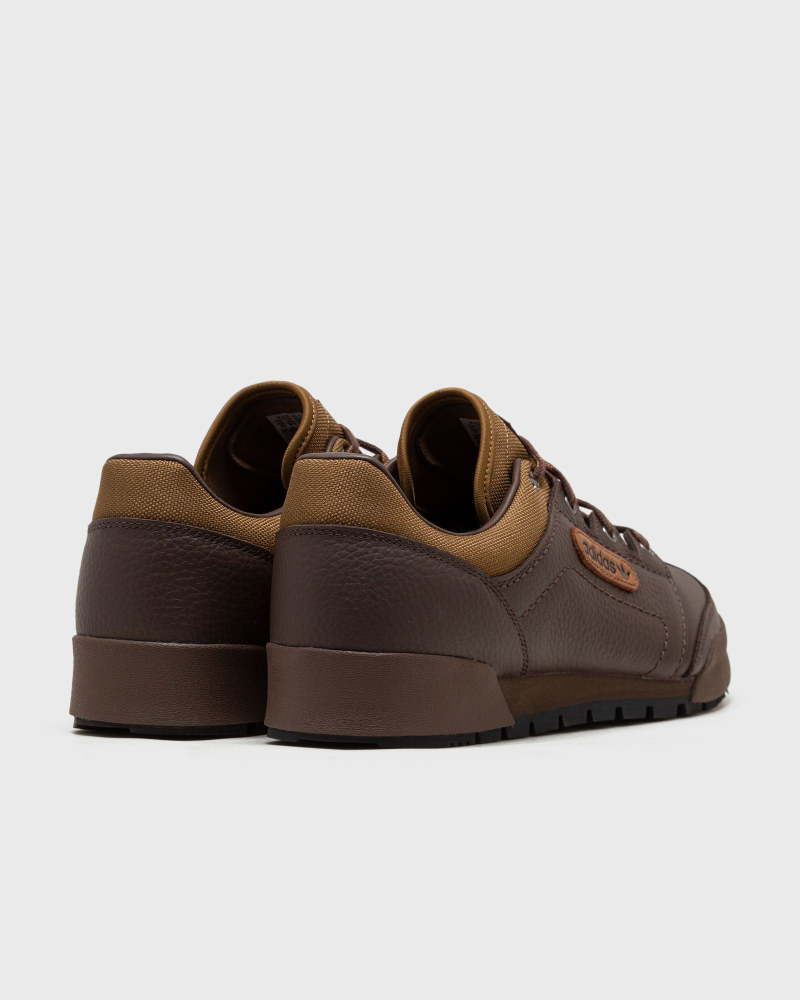 adidas inverness spzl brown 28 インバネス adidas Inverness SPZL 