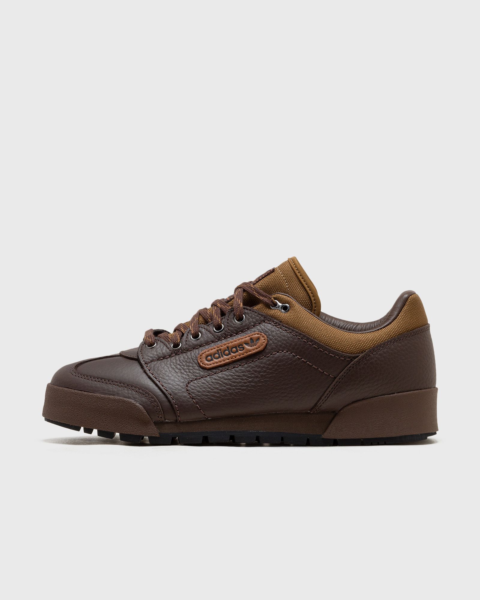 adidas inverness spzl brown 28 インバネス Adidas INVERNESS SPZL Brown | BSTN Store