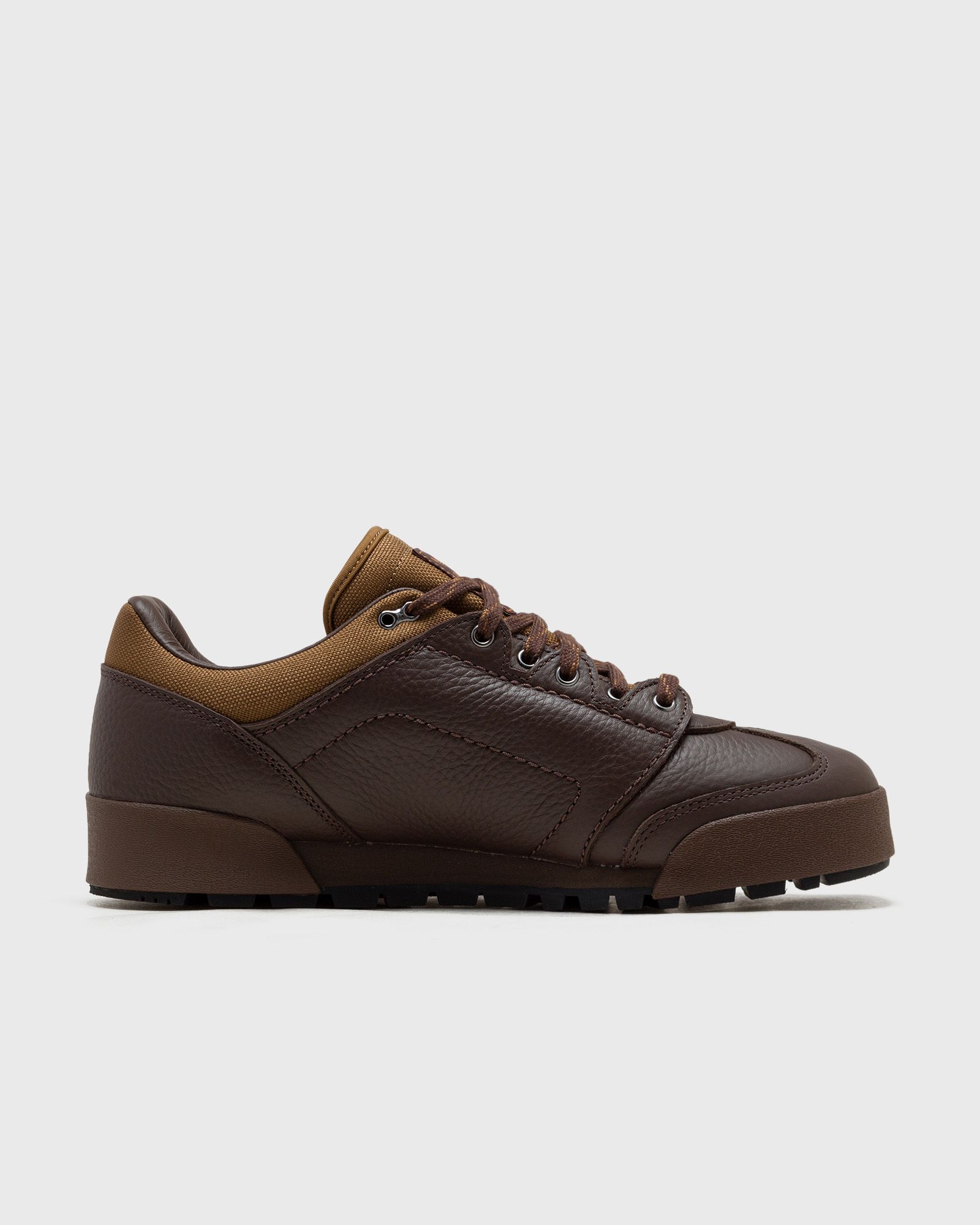 Adidas INVERNESS SPZL Brown | BSTN Store