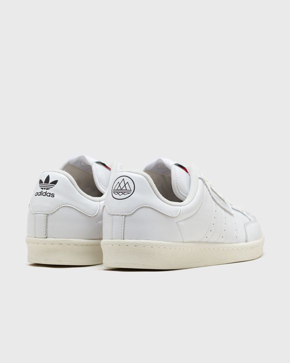 Adidas englewood hot sale