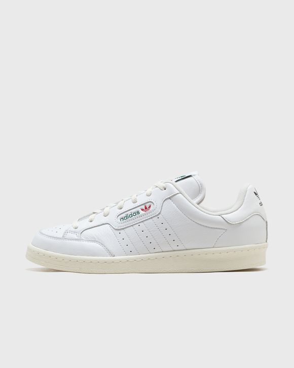 Adidas ENGLEWOOD SPZL White | BSTN Store