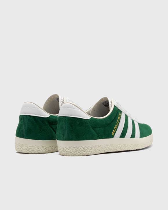 GAZELLE SPZL