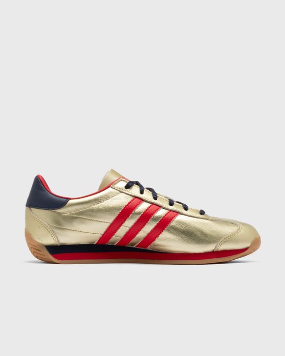 Adidas country best sale og homme