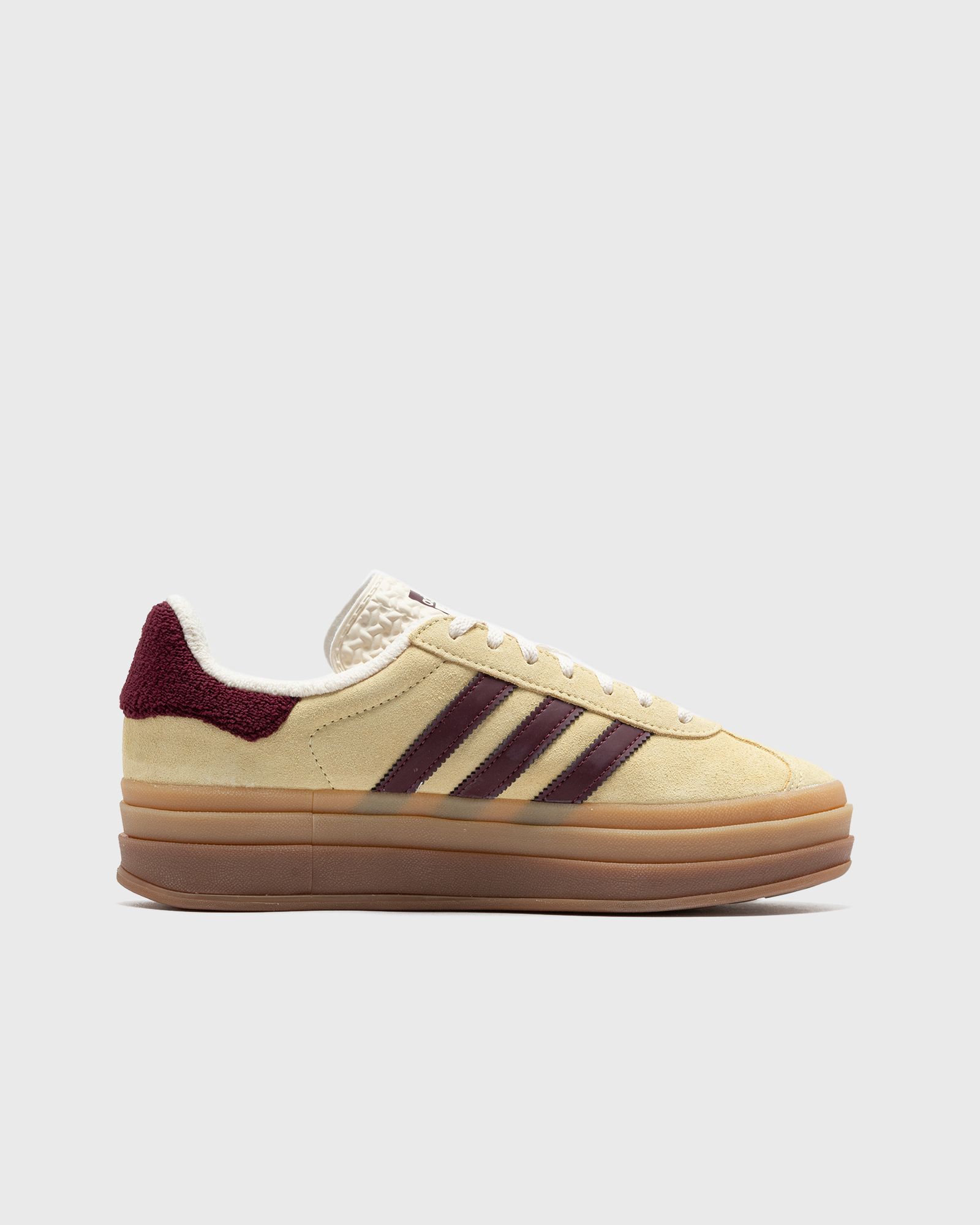 WMNS GAZELLE BOLD
