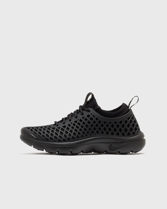 REJUVEN8 RUN OG SP QS