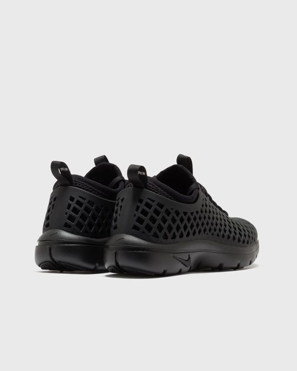 REJUVEN8 RUN OG SP QS