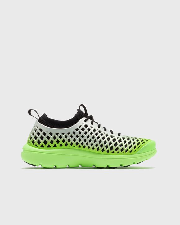 WMNS REJUVEN8 RUN OG SP QS