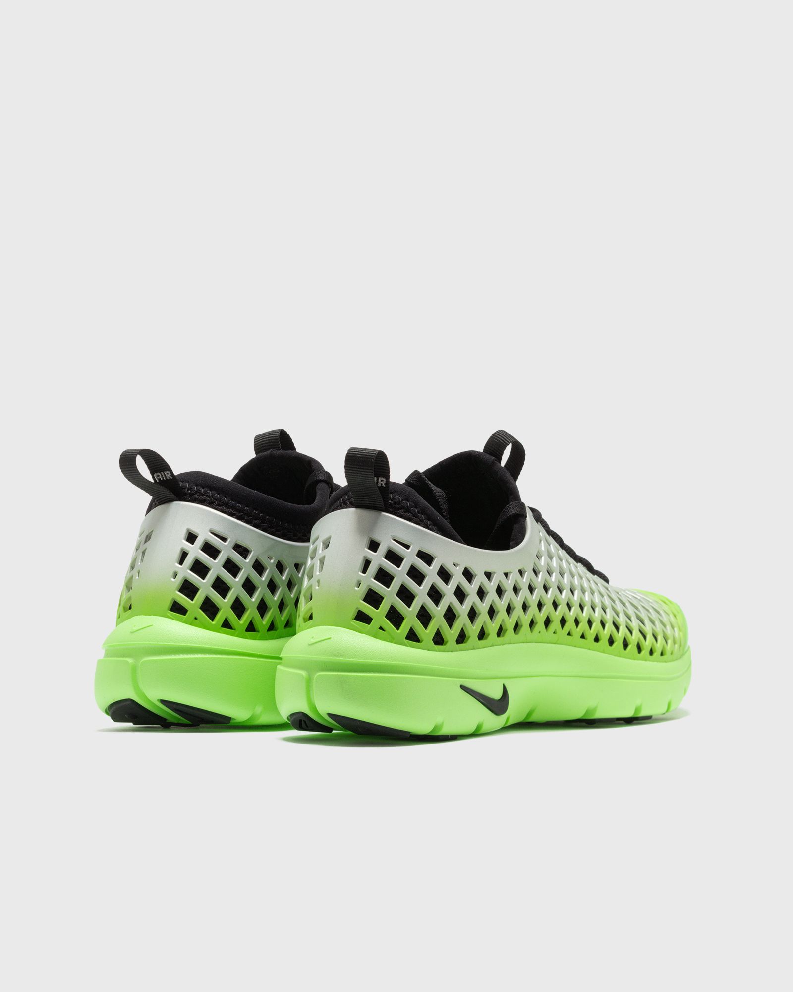 WMNS REJUVEN8 RUN OG SP QS