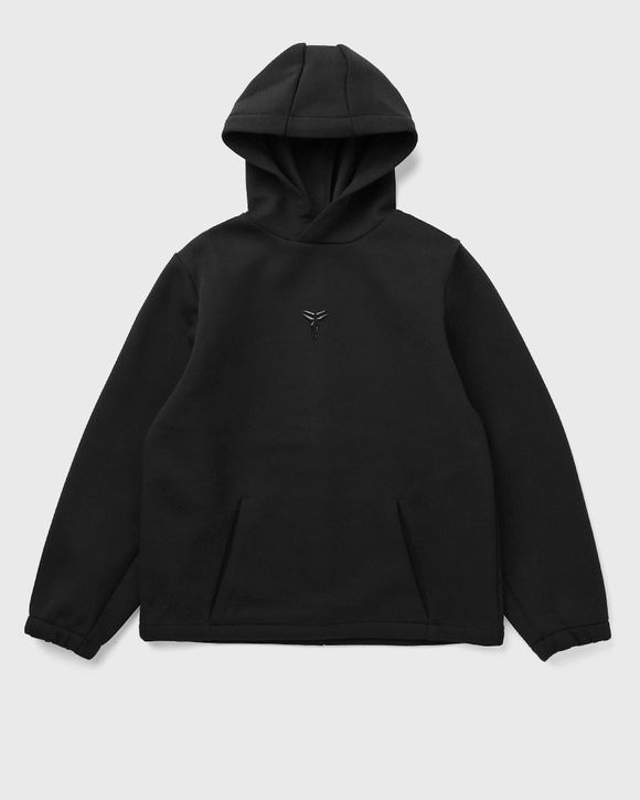 KOBE DF MAMBA PO HOODIE