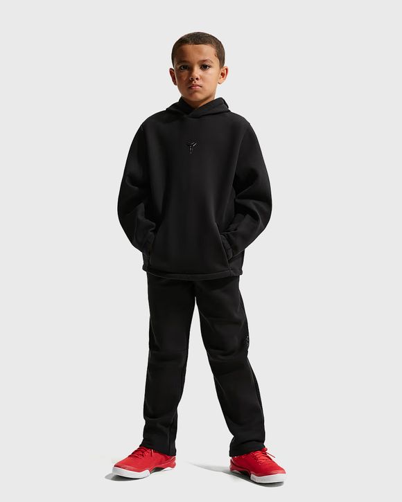 KOBE DF MAMBA PO HOODIE
