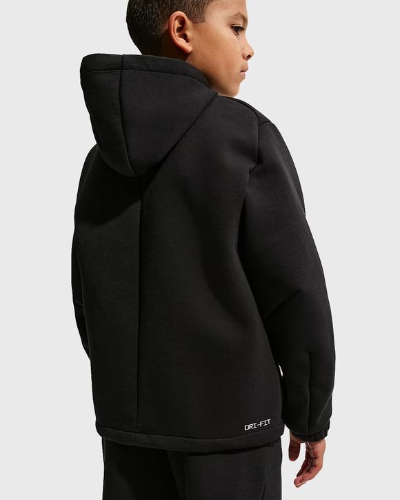 KOBE DF MAMBA PO HOODIE
