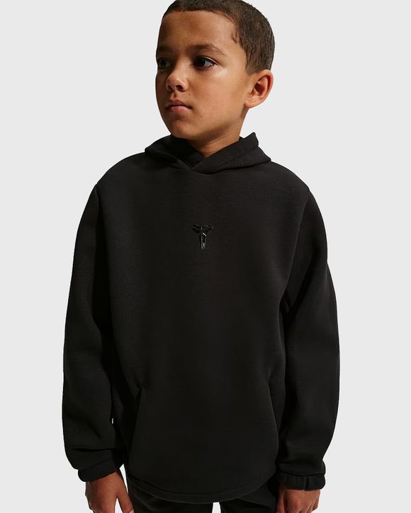 KOBE DF MAMBA PO HOODIE