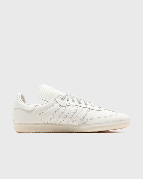 Pharrell adidas Humanrace Samba FW23 Release Date