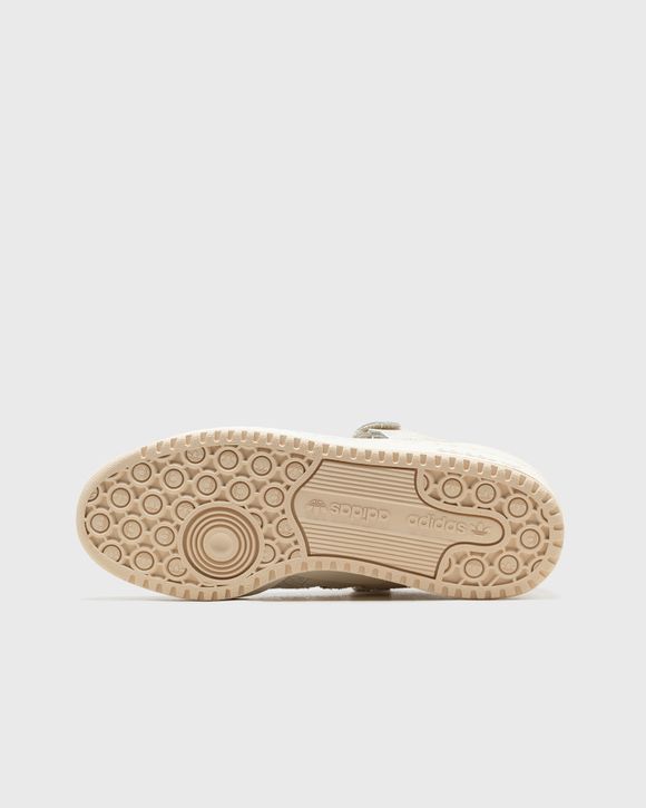 WMNS FORUM 84 LOW