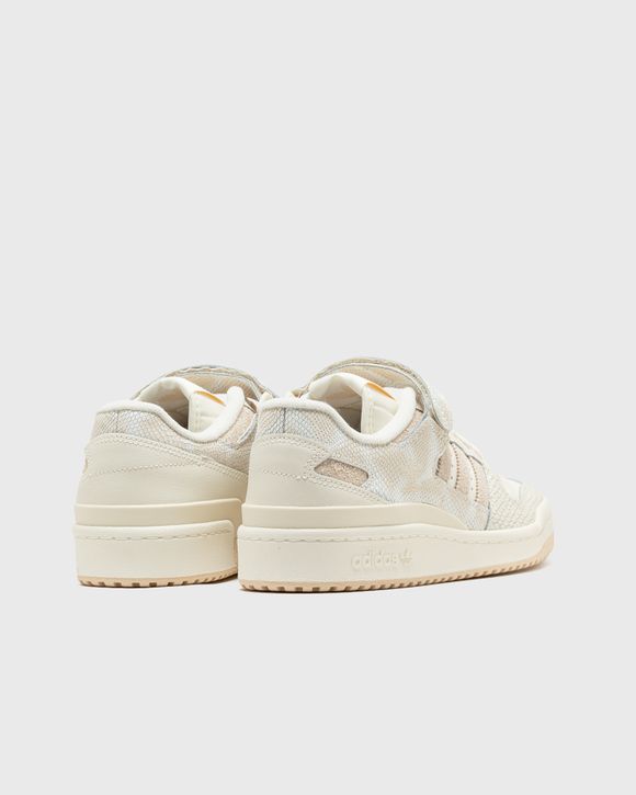 WMNS FORUM 84 LOW