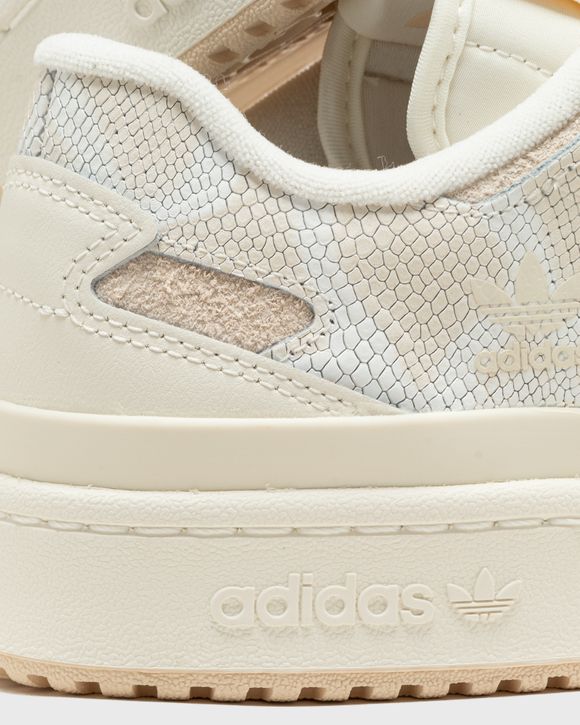 WMNS FORUM 84 LOW