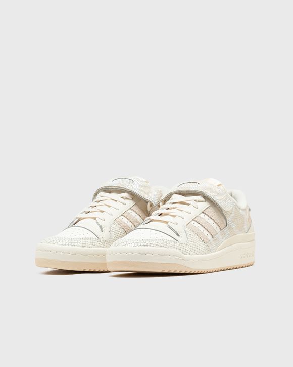 WMNS FORUM 84 LOW