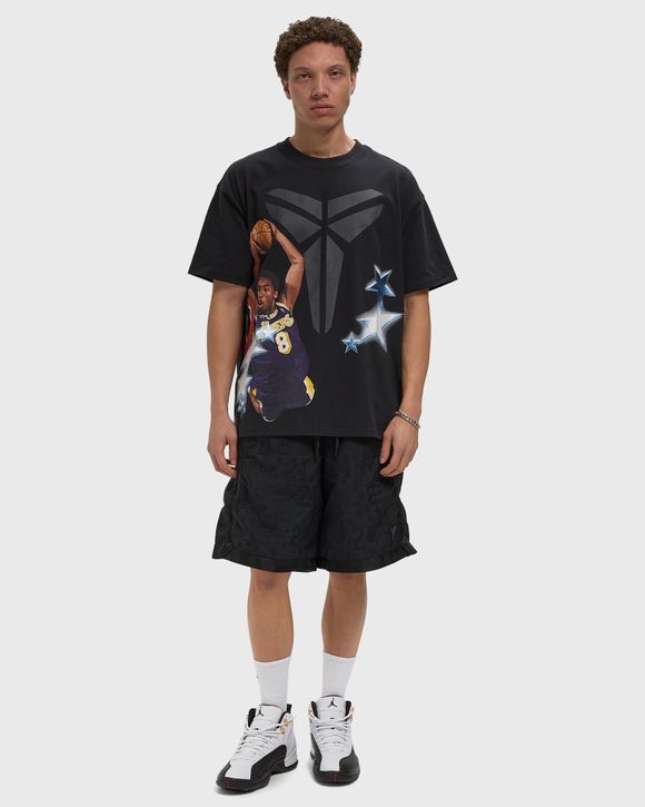 Thumbnail - Kobe Nike Dri-FIT Basketball-T-Shirt