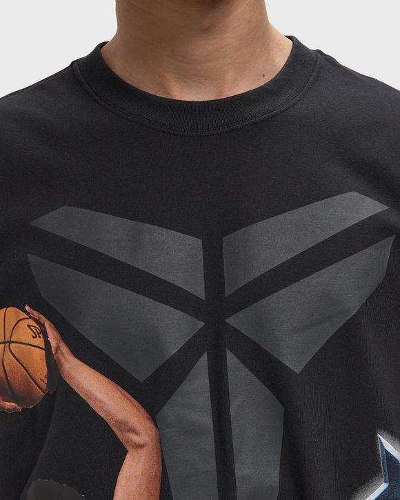 Kobe Nike Dri-FIT Basketball-T-Shirt