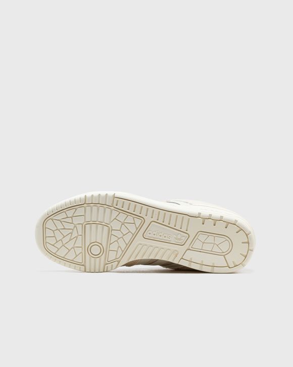 WMNS RIVALRY 86 LOW