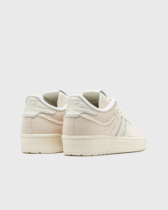 WMNS RIVALRY 86 LOW