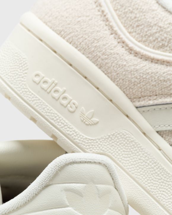 WMNS RIVALRY 86 LOW