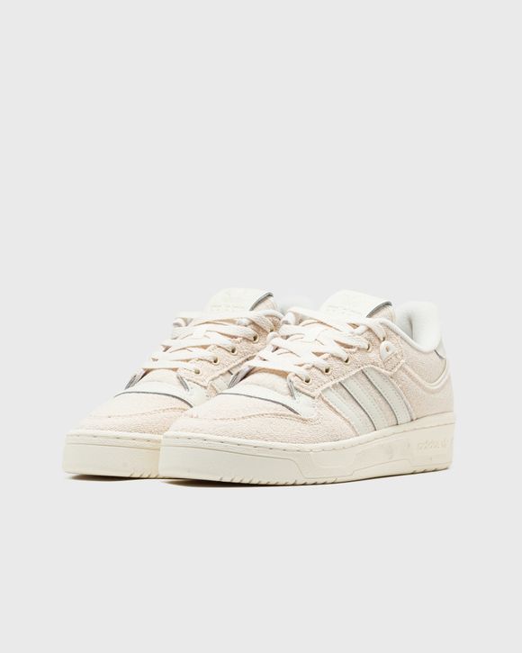WMNS RIVALRY 86 LOW