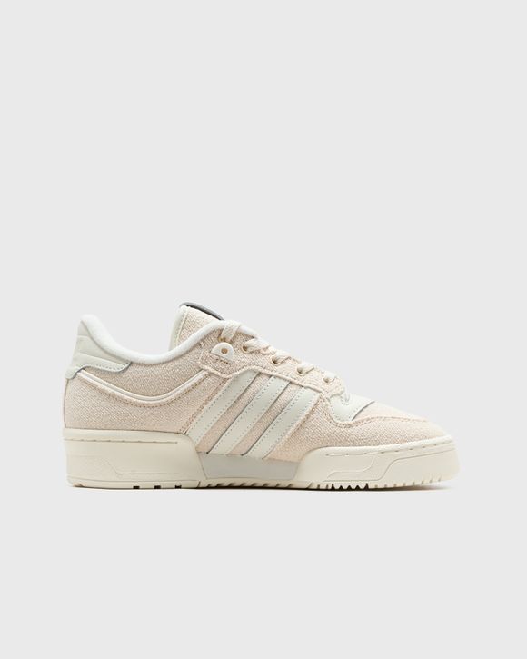 WMNS RIVALRY 86 LOW