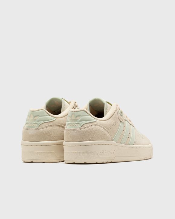 WMNS RIVALRY LOW