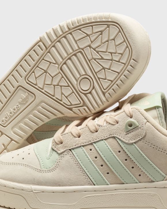 WMNS RIVALRY LOW