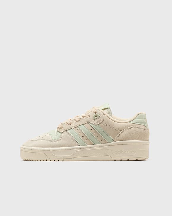 adidas Superstar PRIDE RM Skor - Vit | adidas Sweden