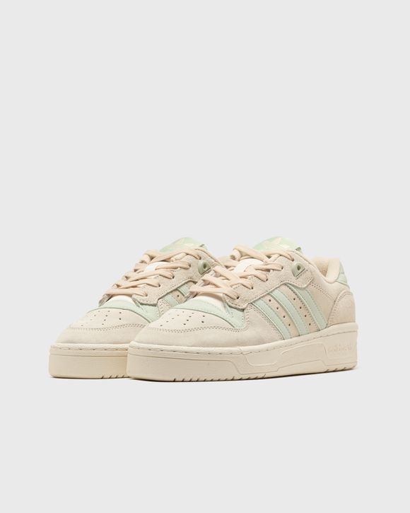 WMNS RIVALRY LOW